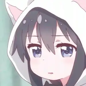 用户 深夜追剧党 的头像